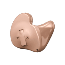 Oticon Own hearing aid large