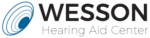 Wesson Hearing Aid Center-logo