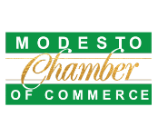 modesto chamber of commerce