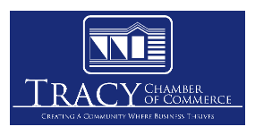 tracy chamber of commerce